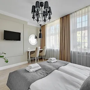 https://downtown-apartments-old-town-chlebnicka-street.gdanskhotel.org