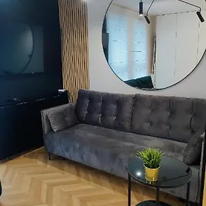https://apartament-liczi.gdanskhotel.org