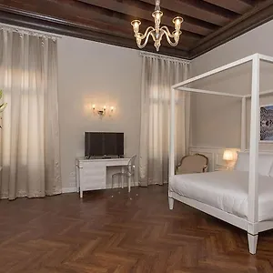 Ih Salute Palace (adults Only) 3*, Venedig Italien