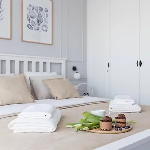 https://mango-apartment-old-town.gdanskhotel.org