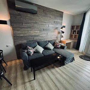 https://cosyspace.krakowhotelspoland.com