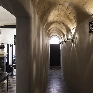 Casa De' Coronari 2*, Rom Italien