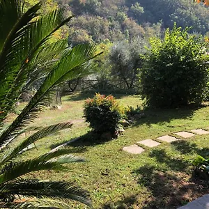 Villa Costanza
